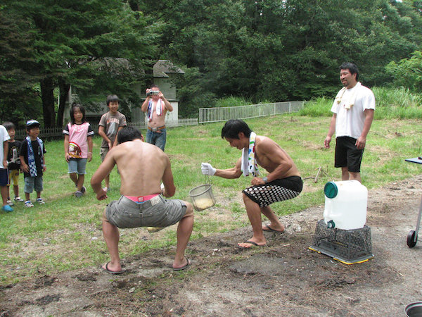 camp23 (207).jpg